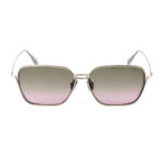 SUNGLASSES BELSTAFF UNISEX RIDGEIIIS133 (Lens/Bridge/Temple) 54/12/140 mm) - Image 2