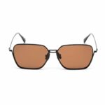 SUNGLASSES BELSTAFF UNISEX RIDGE-MARRON (Lens/Bridge/Temple) 54/12/140 mm) - Image 2