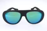 SUNGLASSES HAVAIANAS Unisex RIO-MO9N18-54 (Lens/Bridge/Temple) 54/18/145 mm)