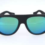 SUNGLASSES HAVAIANAS Unisex RIO-MO9N18-54 (Lens/Bridge/Temple) 54/18/145 mm)