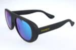 SUNGLASSES HAVAIANAS Unisex RIO-MO9N18-54 (Lens/Bridge/Temple) 54/18/145 mm) - Image 2