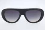 SUNGLASSES HAVAIANAS Unisex RIO-M-R0T (Lens/Bridge/Temple) 54/18/145 mm)