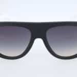 SUNGLASSES HAVAIANAS Unisex RIO-M-R0T (Lens/Bridge/Temple) 54/18/145 mm)