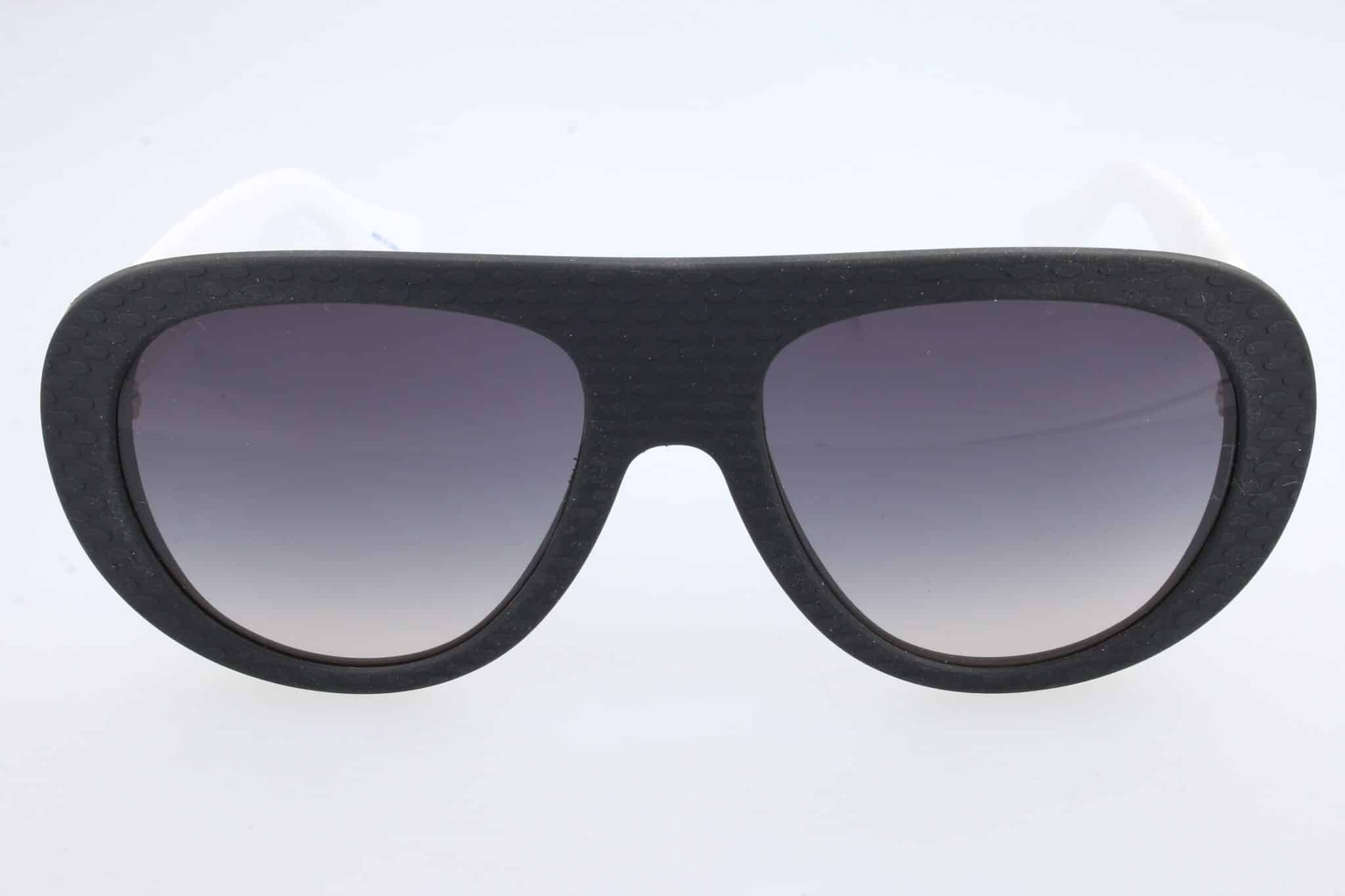 RIO-M-R0T SUNGLASSES HAVAIANAS Unisex RIO-M-R0T (Lens/Bridge/Temple) 54/18/145 mm) - Image 1