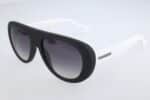 SUNGLASSES HAVAIANAS Unisex RIO-M-R0T (Lens/Bridge/Temple) 54/18/145 mm) - Image 2