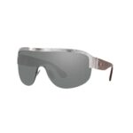 SUNGLASSES RALPH LAUREN WOMEN RL7070-90016G (Lens/Bridge/Temple) 142/00/120 mm)