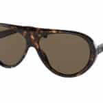 SUNGLASSES RALPH LAUREN MAN RL8194-500373 (Lens/Bridge/Temple) 60/13/135 mm)