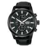 WATCH LORUS WOMEN RM333HX9 (43MM)