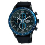 WATCH LORUS WOMEN RM337EX9 (43MM)