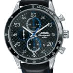 WATCH LORUS WOMEN RM341EX9 (45MM)