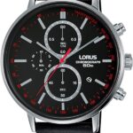 WATCH LORUS WOMEN RM365FX9 (43MM)