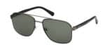 SUNGLASSES KENNETH COLE MAN RN00002-5906N (Lens/Bridge/Temple) 59/14/140 mm)