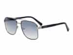 SUNGLASSES KENNETH COLE MAN RN00002-5908B (Lens/Bridge/Temple) 59/14/140 mm)