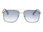 SUNGLASSES KENNETH COLE MAN RN00002-5908B (Lens/Bridge/Temple) 59/14/140 mm) - Image 2