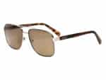 SUNGLASSES KENNETH COLE MAN RN00002-5932E (Lens/Bridge/Temple) 59/14/140 mm)