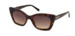 SUNGLASSES KENNETH COLE WOMEN RN00009-5352F (Lens/Bridge/Temple) 53/14/140 mm)
