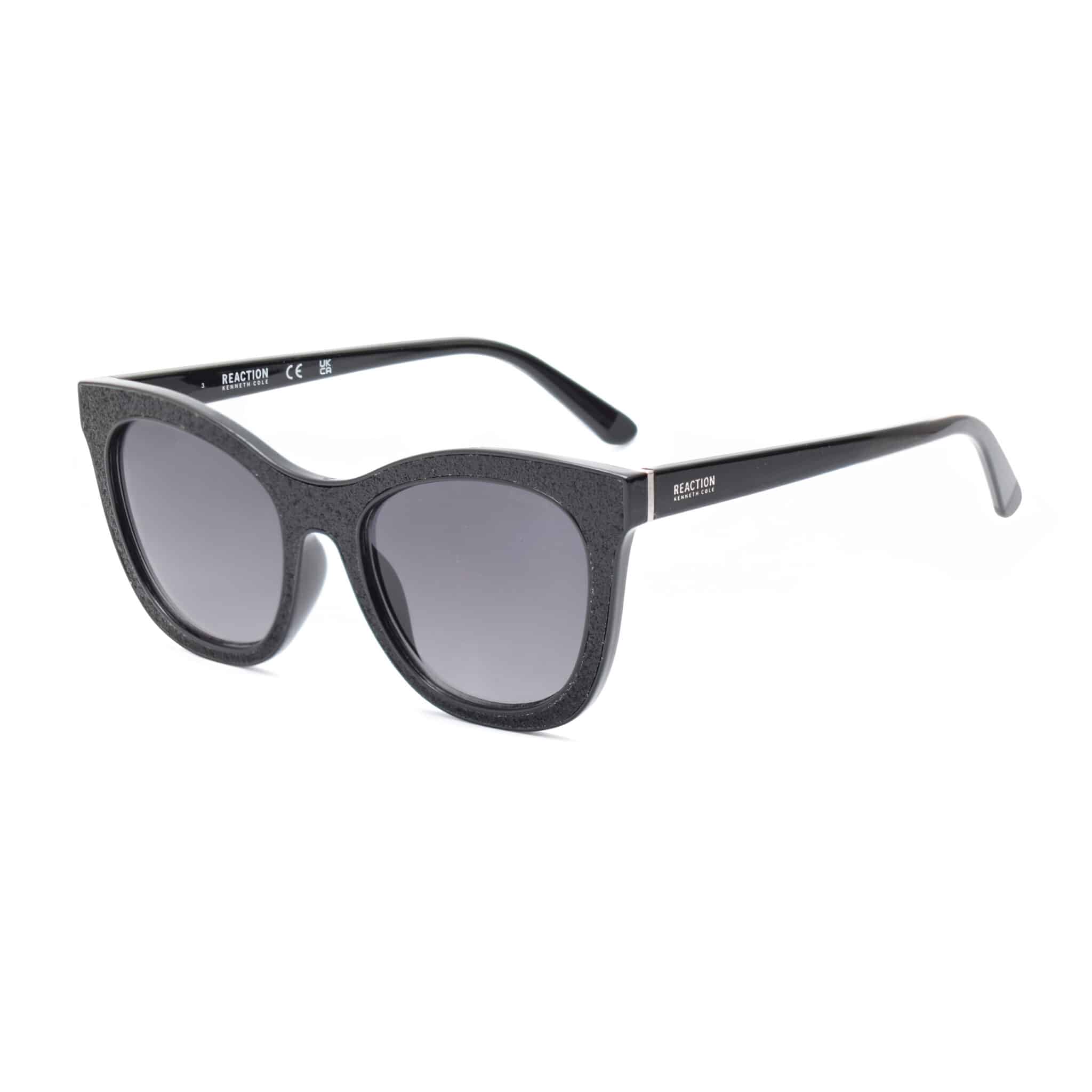 RN00016-5301B SUNGLASSES KENNETH COLE WOMEN RN00016-5301B (Lens/Bridge/Temple) 53/20/145 mm) - Image 1