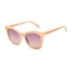 SUNGLASSES KENNETH COLE WOMEN RN00016-5345F (Lens/Bridge/Temple) 56/20/145 mm)