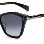 SUNGLASSES RAG&BONE WOMEN RNB1045GS6FQ5 (Lens/Bridge/Temple) 57/16/140 mm)