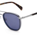 SUNGLASSES RAG&BONE MAN RNB5039-S-PJP (Lens/Bridge/Temple) 54/18/145 mm)