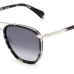 SUNGLASSES RAG&BONE MAN RNB5039SYV454 (Lens/Bridge/Temple) 54/18/145 mm)