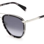 SUNGLASSES RAG&BONE MAN RNB5039SYV454 (Lens/Bridge/Temple) 54/18/145 mm)