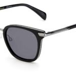 SUNGLASSES RAG&BONE UNISEX RNB6000S80752 (Lens/Bridge/Temple) 52/19/145 mm)