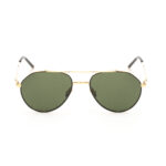 SUNGLASSES BELSTAFF UNISEX ROADMASTERDOR (Lens/Bridge/Temple) 55/17/140 mm) - Image 2