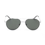SUNGLASSES BELSTAFF UNISEX ROADMASTERGR (Lens/Bridge/Temple) 56/19/145 mm) - Image 2