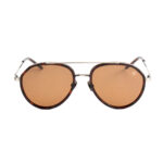 SUNGLASSES BELSTAFF MAN ROADMASTERIIS (Lens/Bridge/Temple) 56/19/145 mm) - Image 2