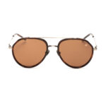 SUNGLASSES BELSTAFF MAN ROADMASTER-II (Lens/Bridge/Temple) 55/14/140 mm) - Image 2