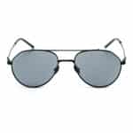 SUNGLASSES BELSTAFF MAN ROADMASTERMAT (Lens/Bridge/Temple) 55/17/140 mm) - Image 2