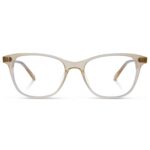 EYEGLASSES RÖST WOMEN RÖST03752C01 (Lens/Bridge/Temple) 52-18-140 mm) - Image 2