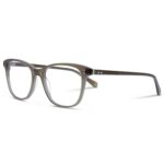 EYEGLASSES RÖST WOMEN RÖST03752C02 (Lens/Bridge/Temple) 52-18-140 mm)