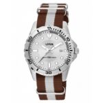 WATCH LORUS WOMEN RS937AX2 (42MM)