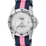 WATCH LORUS WOMEN RS937AX4 (43MM)