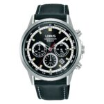 WATCH LORUS WOMEN RT301KX9 (42MM)