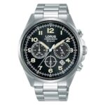 WATCH LORUS MAN RT303KX9 (43MM)