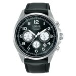 WATCH LORUS MAN RT311KX9 (43MM)