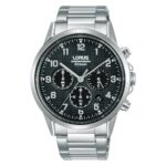 WATCH LORUS MAN RT313KX9 (43MM)