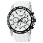 WATCH LORUS MAN RT319BX9 (35MM)