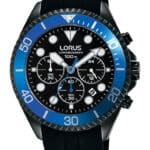 WATCH LORUS MAN RT323GX9 (45MM)