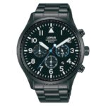 WATCH LORUS WOMEN RT361JX9 (45MM)