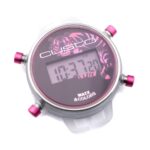 WATCH WATXANDCO WOMAN RWA1029 (43MM)