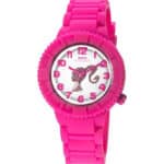 WATCH WATXANDCO WOMAN RWA1151 (43MM)