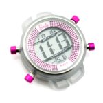 WATCH WATXANDCO WOMAN RWA1156 (38MM)