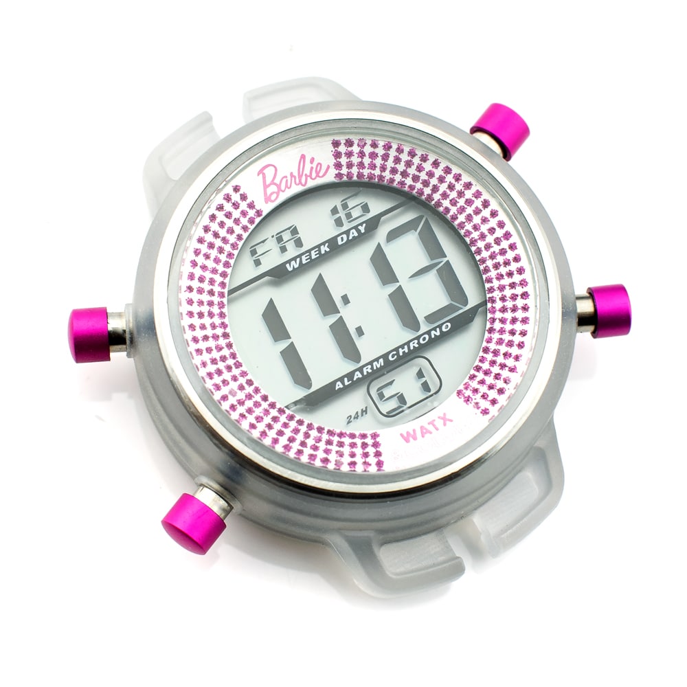 RWA1156 WATCH WATXANDCO WOMAN RWA1156 (38MM) - Image 1