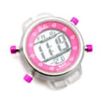 WATCH WATXANDCO WOMAN RWA1157 (38MM)