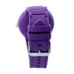 WATCH WATXANDCO UNISEX RWA1300-C1520 (45MM) - Image 2
