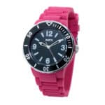 WATCH WATXANDCO WOMAN RWA1300-C1521 (45MM)